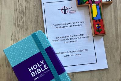 commissioning Headteachers.jpg