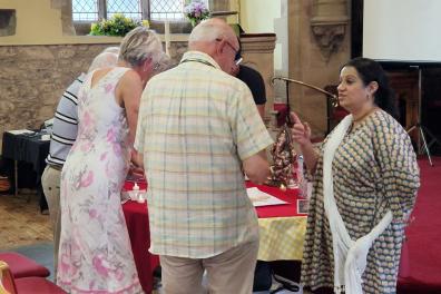 SE Deanery Roadshow.png