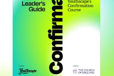 Confirmations Course .jpg
