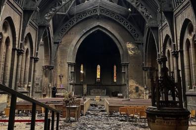 St Andrews - Fire.jpg