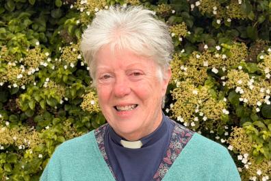 DebbieSmith-ResidentChaplain-1.jpg