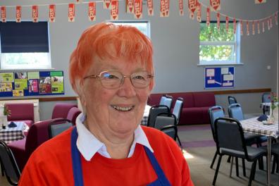 Screenshot 2025-05-28 164549.png