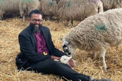 Untitled design (9).jpg