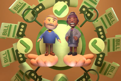 Big Switch animate.png