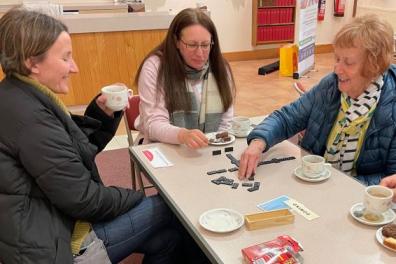 6hlzkc7y9p5uqg84jrt0fso2dxewvba1imn