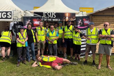 924ame3inwj5x7hk1o0vy6ubpzdgfrtq8sl