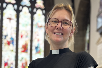 9e7fwo5albguqjpkyrzsvhdc1834xm0nt2i