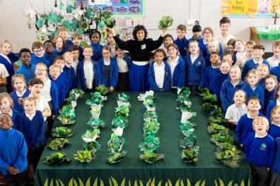 9rvdqfeclo8k3m51zb702w4suaginpjxhy6