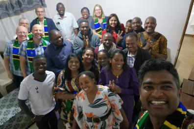 WhatsApp Image 2025-09-17 at 18.45.33.jpeg