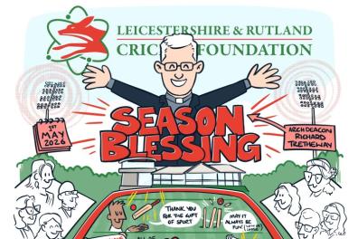 Season Blessing Poster.jpg