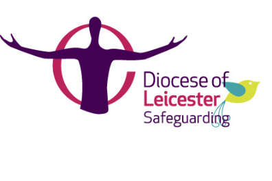 safeguarding conference.png