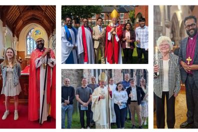 Confirmations - May-Jun 26.jpg