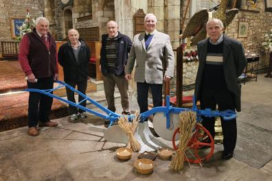 Plough Sunday 2026 Barkby.jpg