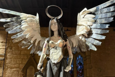 festival of angels.png