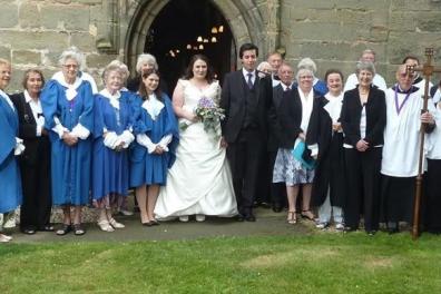 Laura Taylor wedding.jpg