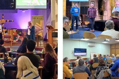 Resource Church Events.jpg