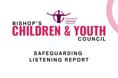 Screenshot 2025-09-08 110455.png