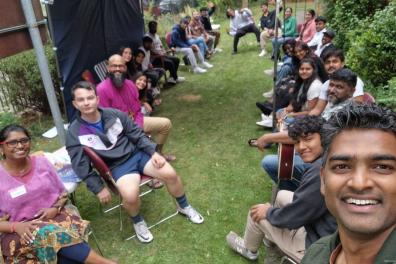 BBQ with Bishop.jpeg