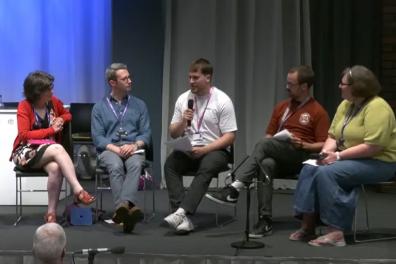 Screenshot 2025-08-08 154511.jpg