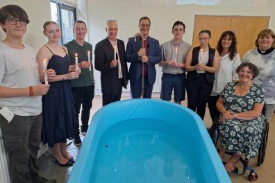 b0eu1dgynrql8jmc4p6wto7h2si9fa35xvk