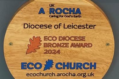 eco plaque.jpg