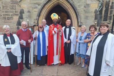 ehxspf1u34256ad0im9kv7tqbwyrcglzo8n