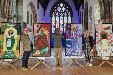 esz41qn85mwj37godl9h2pyacur6if0txbv