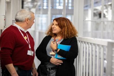 prison volunteers.jpg