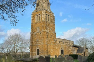 Kirby Bellars Repairs.png