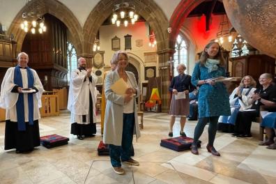 hdx1w5ri0qgse2kfv3yt76pmbl4zonucj9a