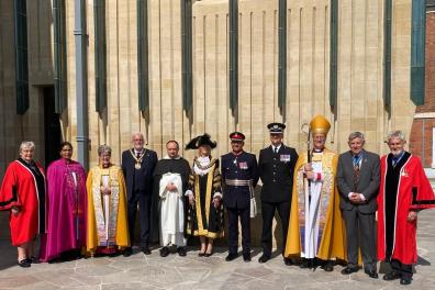 k19j7c34qrgibxduaoplwzen56my2sft80v