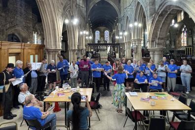 BMO Renewal Choir Photo.jpg