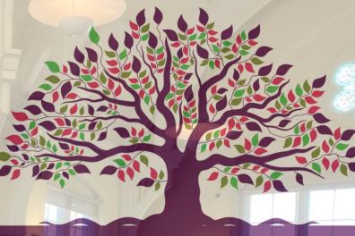 Lay Ministry gathering.png