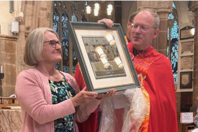 Richard Worsfold .png