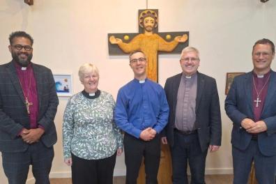 Steve Bailey’s licensing as Assistant Archdeacon (1).jpg