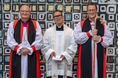 Fr Herbert licensing.jpg