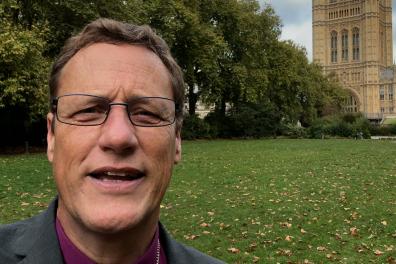 Screenshot 2024-10-17 140504.png