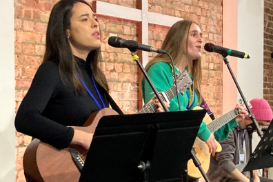 Untitled design (17).png