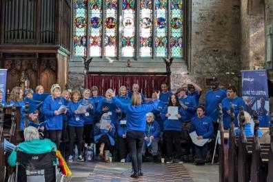 rfkbzjs2w7iqogc9edltm015ah4ux68y3np