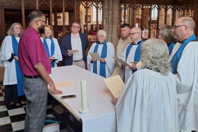 rqyetpgbs6wz3ao9i7n4khx5f2jldvum81c