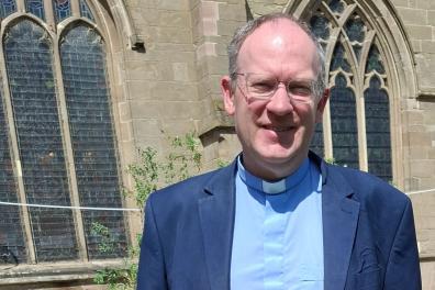 sfi1nbety3jlm0h4a67cx2zk5g8vow9qurd