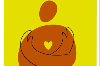 graphic solidarity.png