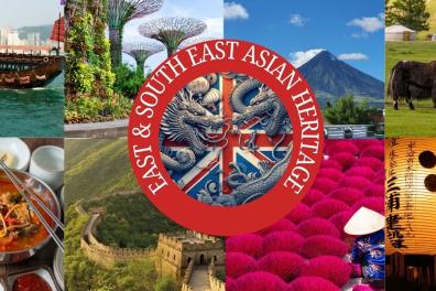 East & South East Asia.jpg