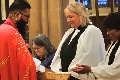 tvnx58a9h3mlfuep1c0s46zq2jioy7wkbrd