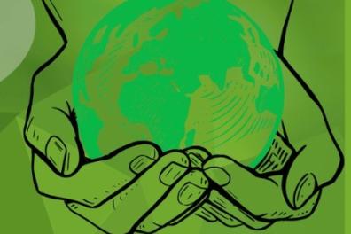 Eco Conversations Day.jpg