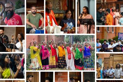 SAHM story photos (1).jpg