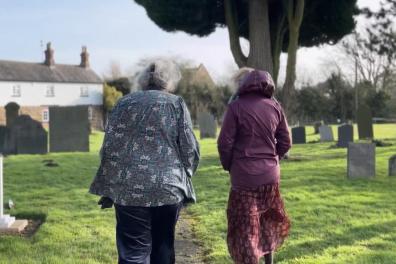 Screenshot 2025-07-07 131822.png