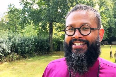 Saju - Vocations vid.jpg