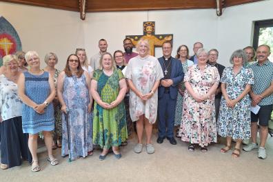 Revd Crystal LMC.jpg