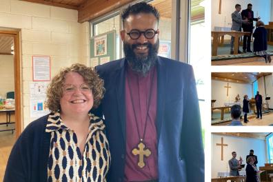 Untitled design (31).png